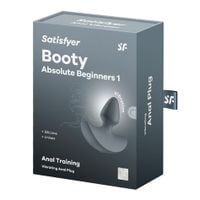 product-compare-63993078