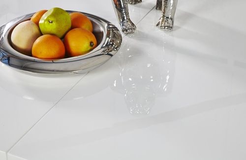 Stół rozkładany LUCENTE 120-200 na Arena.pl