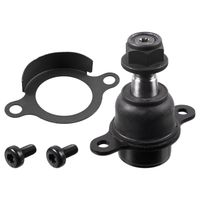 Sworzeń wahacza PRZÓD Ford Transit V 2013 2014 2015 2016 2017 2018