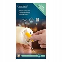 product-compare-61548894