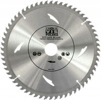 TARCZA WIDIOWA DO DREWNA Inter-Vis 180/22,23/60