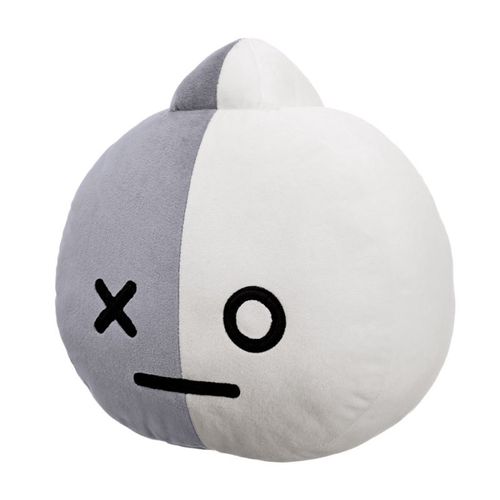 Line Friends BT21 - Pluszowa poduszka 32 cm VAN na Arena.pl