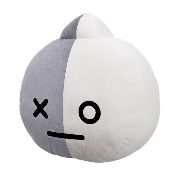 Line Friends BT21 - Pluszowa poduszka 32 cm VAN zdjęcie 2