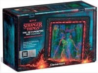 ND01_264886 CLE puzzle 520 Stranger Things Demogo