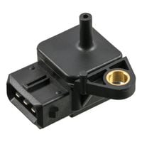 product-compare-63882586