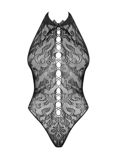 Body B119 S/M/L na Arena.pl
