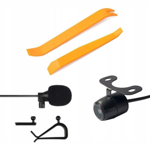 RADIO NAWIGACJA GPS SUZUKI SWIFT 2004-2010 ANDROID na Arena.pl