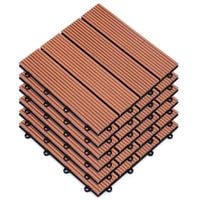 product-compare-63360922