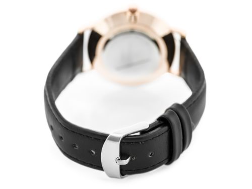 PERFECT A3066 (zp868e) - black na Arena.pl