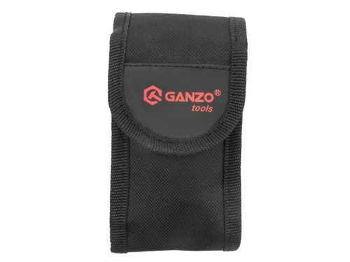 Multitool Ganzo G108 na Arena.pl