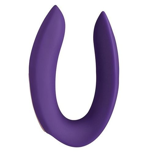 wibrator dla par double plus remote satisfyer na Arena.pl