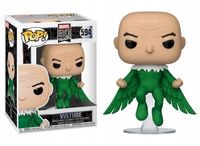 funko pop! marvel 80th fa vulture 594