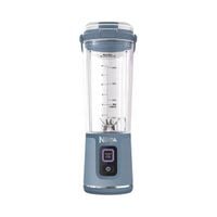 Blender personalny NINJA Blast BC151EUNV Niebieski 530 ml