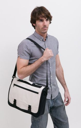 Torba na dokumenty na Arena.pl