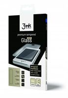 SZKŁO HARTOWANE 3MK HARDGLASS 9H DO HUAWEI P9 LITE