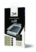 SZKŁO HARTOWANE 3MK HARDGLASS 9H DO HUAWEI P9 LITE