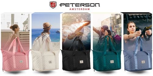 torba ptn pik-02-8618 l.blue na Arena.pl