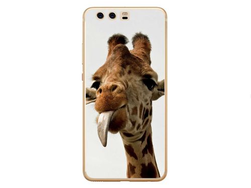 HUAWEI P10 LITE PLUS | Etui smartfon CASE na Arena.pl