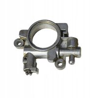 Pompa pompka oleju STIHL MS 290 310 311 390 391