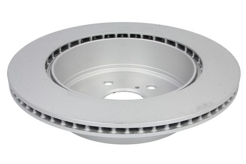 TARCZA HAM TYL 310X18 V ATE na Arena.pl