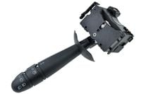 PRZEŁĄCZNIK ZESPOLONY OPEL VIVARO A 2001 2002 2003 2004 2005 2006