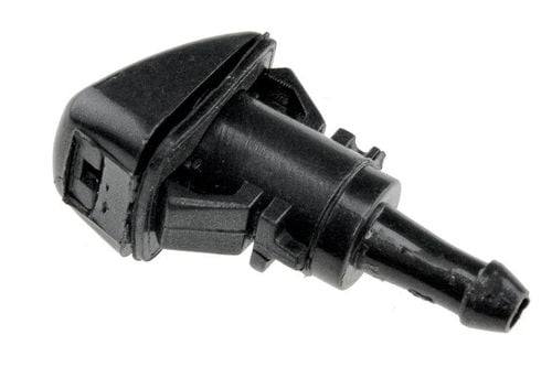 DYSZA SPRYSKIWACZA SZYBY PRZEDNIEJ CHRYSLER ASPEN 2006 2007 na Arena.pl