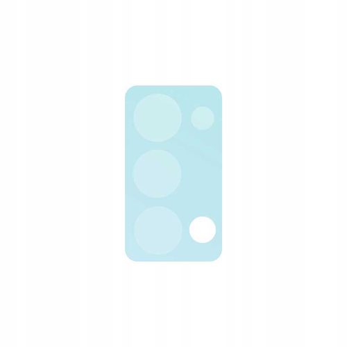 Spacecase Camera Glass Oppo Reno 6 Pro 5G na Arena.pl