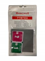 Honeywell PTM7950 80*80*0.2mm