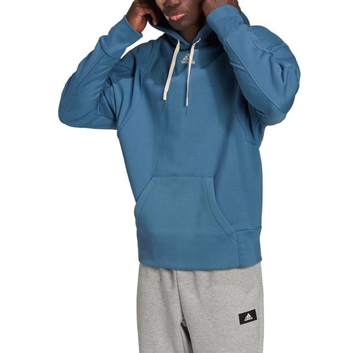 Bluza adidas M internal OH M HI1391 M na Arena.pl