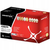 TONER ASARTO do Canon 1246C002 LBP 611Cn black
