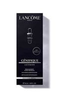 lancome genifique ultimate serum 50ml refill