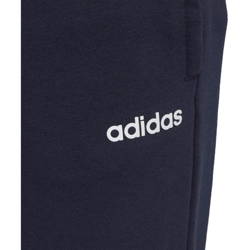 SPODNIE ADIDAS E PLN S PNT DU0370 L na Arena.pl