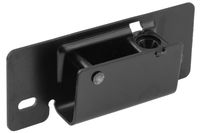 RYGIEL-ZACZEP ZAMKA DRZWI TYŁ RENAULT TRAFIC II 2006 2007 2008 2009