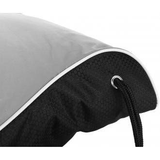 Worek DENISON Schwarzwolf na Arena.pl