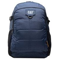 Plecak Caterpillar Barry Backpack 84055-504  One size