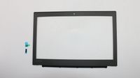 Lenovo LCD Bezel