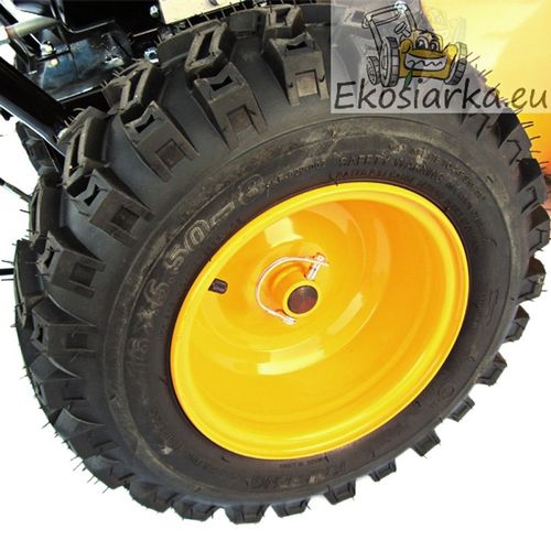 VEGA KC930MS na Arena.pl