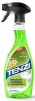 tenzi home pro armatura ceramika łazienkowa 0,5l