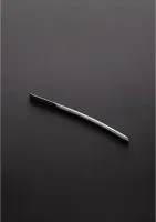product-compare-63183670