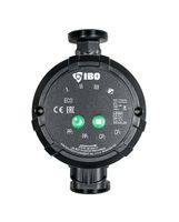 product-compare-61311281