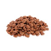 Fitmin dog For Life mini 4kg własne opak. strunowe