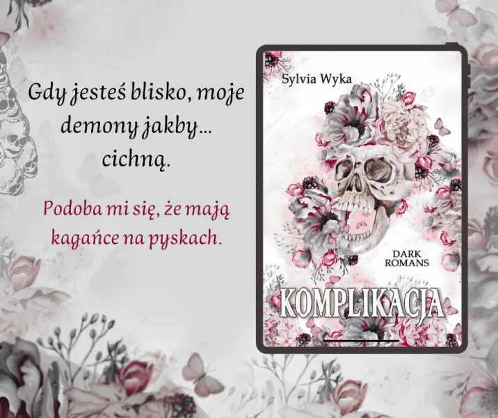 Komplikacja zdjęcie 2