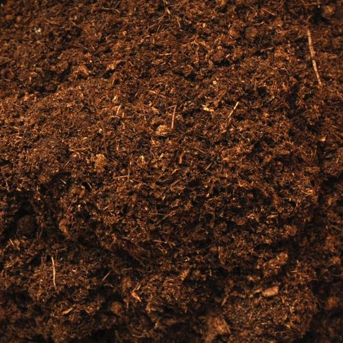 Torf KWAŚNY OGRODNICZY PLANTA DO ROŚLIN KWASOLUBNYCH BORÓWEK 3,0-4,0 na Arena.pl