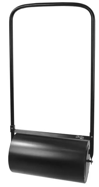 walec do trawy 80 cm - ded80c101 zdjęcie 1