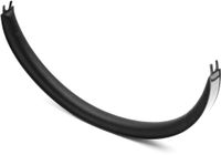 ORYGINALNA GĄBKA PODUSZKA NA PAŁĄK YIVO DO AKG Y40 Y45 Y40BT Y45BT BT