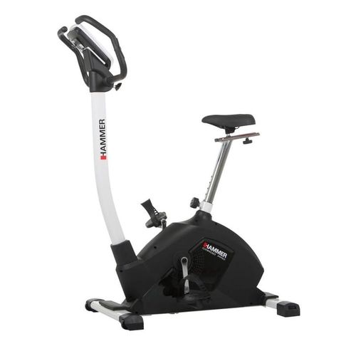 Rower treningowy Hammer Cardio Pro 4844 na Arena.pl