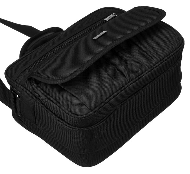 torba peterson ptn 6527-5796 black zdjęcie 7