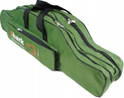 ZESTAW WĘDKARSKI 2x Wędka 2x Kołowrotek JAXON Z65 na Arena.pl