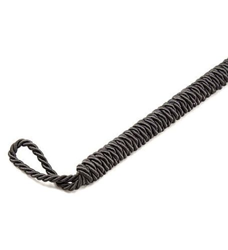 Czarne Piórko na Arena.pl