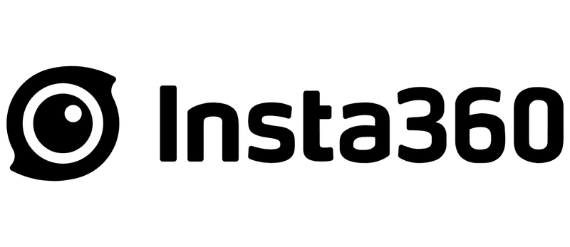 Akumulator do kamery Insta360 X4 zdjęcie 4